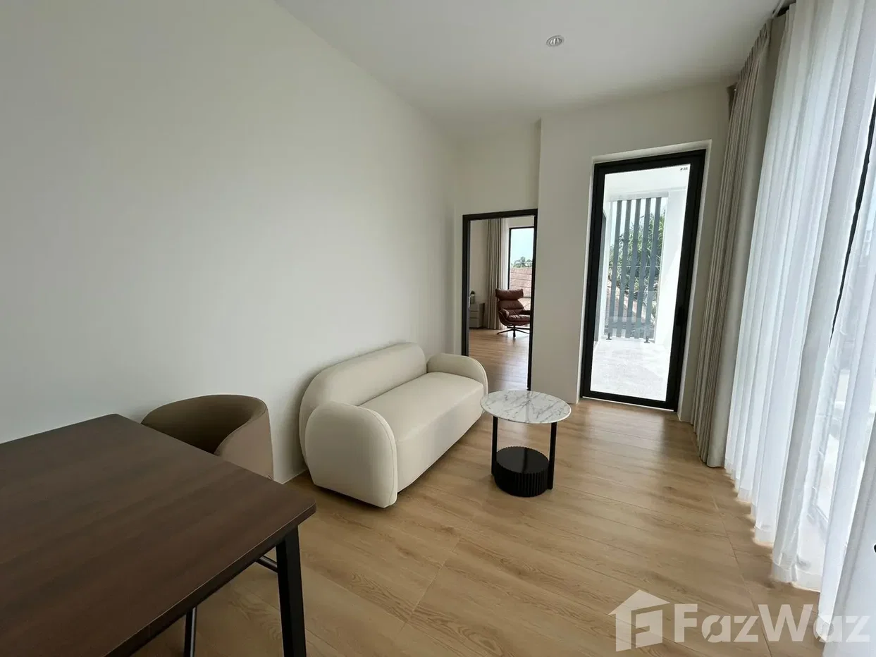 รูป ขาย วิลล่า 4 ห้องนอน ใน ราไวย์, ภูเก็ต 6730651 - รูปที่ 36/36