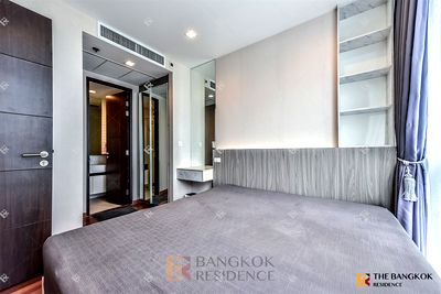 Condos for sale : Wish Signature Midtown Siam Great Price, Prime Location, Dont Miss Out!! near BTS Ratchathewi