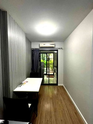 Condos for sale : A050274 I CONDO Sukhumvit 103