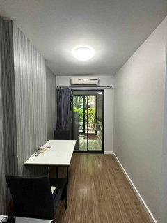 A050274 I CONDO Sukhumvit 103