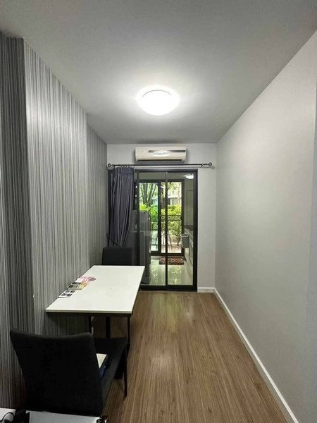 picture A050274 I CONDO Sukhumvit 103 - 1/7