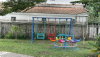 listing thumbnail image 16