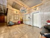 listing thumbnail image 17