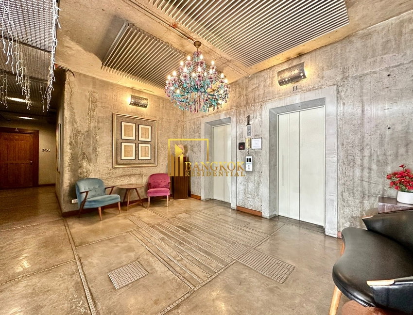 picture Von Napa | Spacious 2 Bedroom Condo in Popular Low Rise - BR12552CD - 18/21