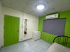 listing thumbnail image 10