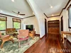 listing thumbnail image 16