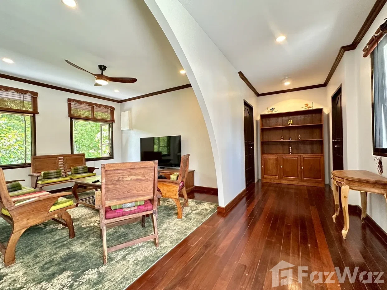 รูป ขาย วิลล่า 3 ห้องนอน ใน อ่างทอง, สุราษฎร์ธานี 6734727 - รูปที่ 17/74