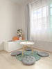 listing thumbnail image 6