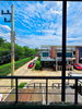 listing thumbnail image 28