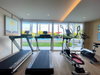 listing thumbnail image 33