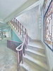 listing thumbnail image 15