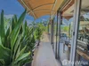 listing thumbnail image 30