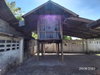 listing thumbnail image 40