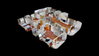 listing thumbnail image 21