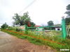 listing thumbnail image 41