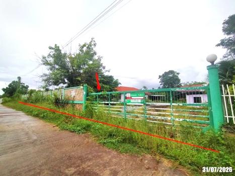 picture HOME 475.2 Sq.w. Tha Li Loei for 2.9M - 42/45