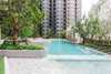 listing thumbnail image 26