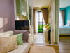 listing thumbnail image 3