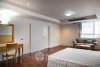 listing thumbnail image 8