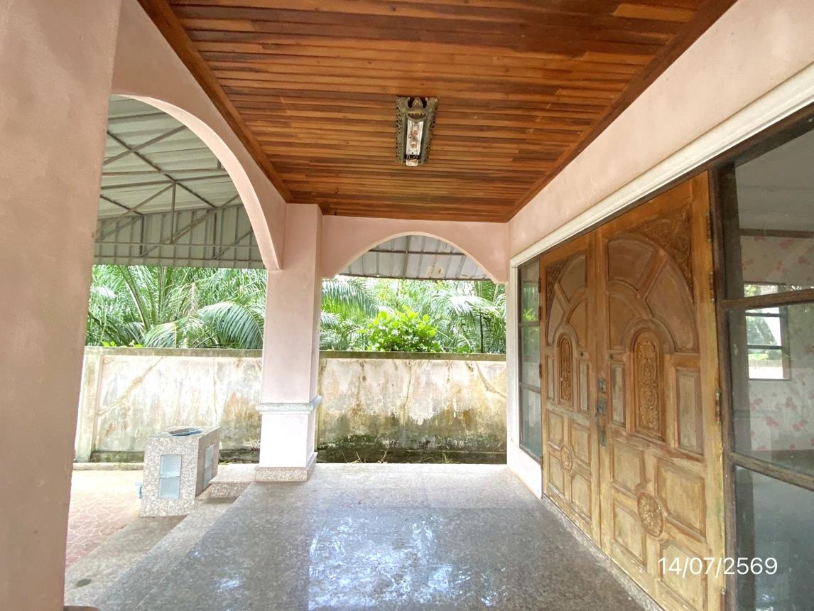 picture HOME 869 Sq.w. Na Yong Trang for 5.2M - 24/45
