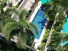 listing thumbnail image 46