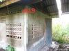 listing thumbnail image 34
