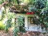 listing thumbnail image 33