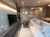 listing thumbnail image 17