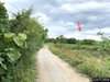 listing thumbnail image 20