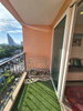 listing thumbnail image 12