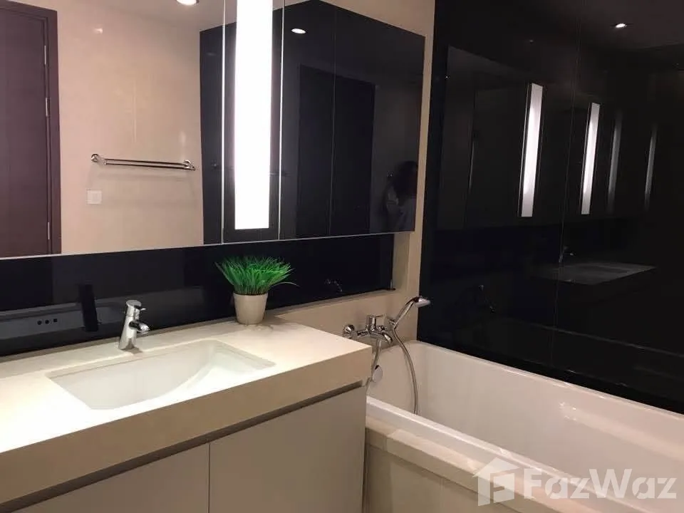 picture Spacious 2-Bedroom 6716222 - 5/14