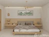 listing thumbnail image 21