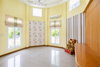 listing thumbnail image 22