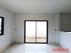 listing thumbnail image 28