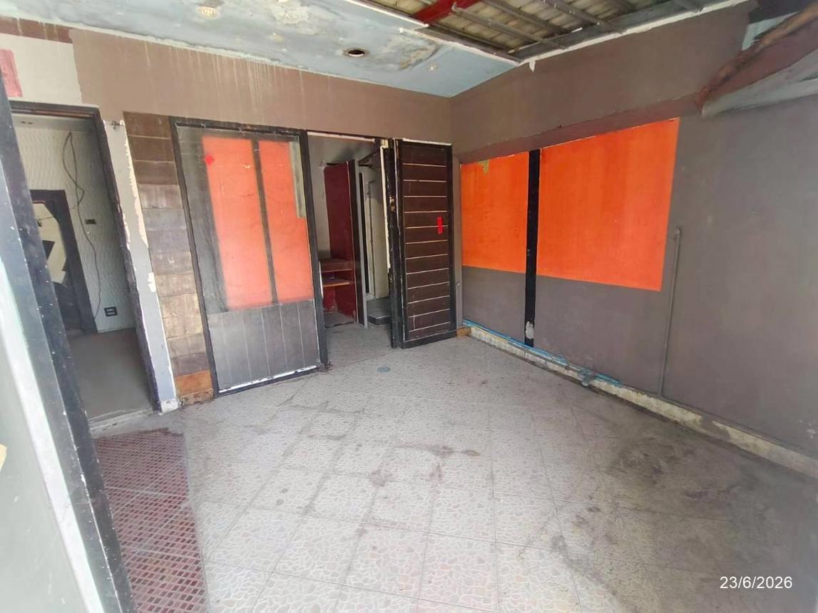 picture HOME 15.3 Sq.w. Muang Khon Kaen Khon Kaen for 348,000 - 15/29