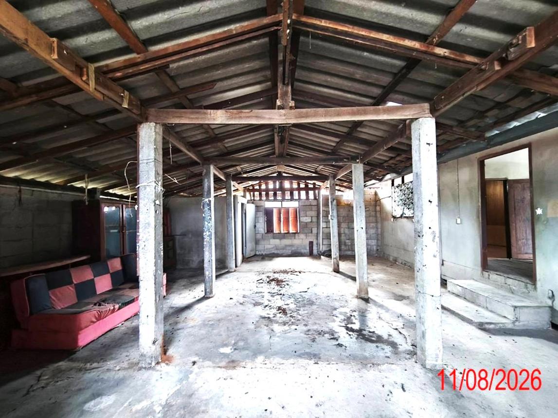 picture HOME 297 Sq.w. Mae Tha Lamphun for 839,000 - 30/45