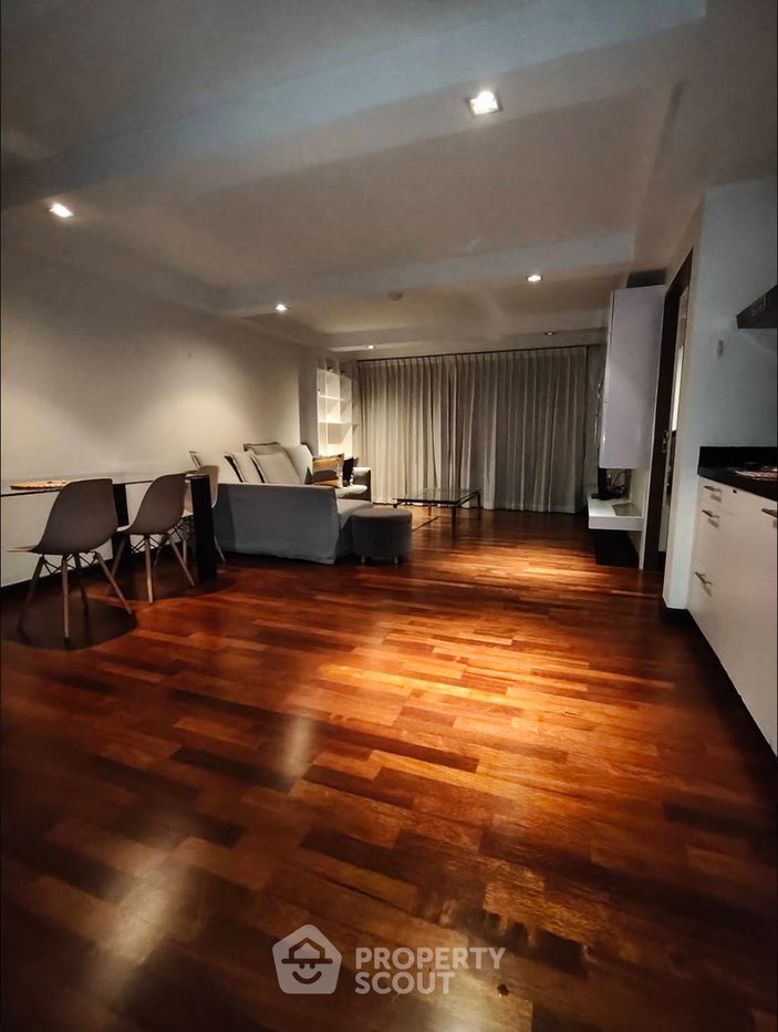 รูป คอนโด 1 ห้องนอน 65 ตร.ม. DLV Thonglor 20 Condominium ใกล้ ARL รามคำแหง (ID 3247289) - รูปที่ 2/16