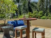listing thumbnail image 42
