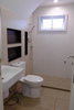 listing thumbnail image 32