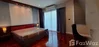 listing thumbnail image 44