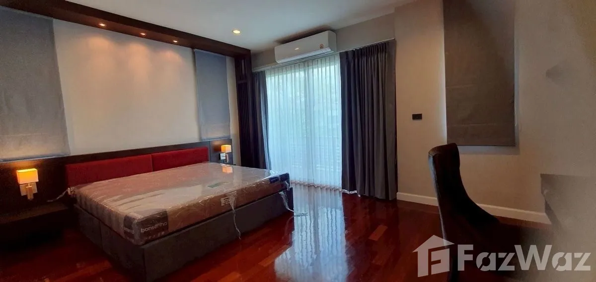รูป บ้านเดี่ยวให้เช่า 3 ห้องนอน ในโครงการ บลูลากูน 2 6732846 - รูปที่ 45/45