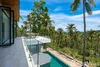 listing thumbnail image 30
