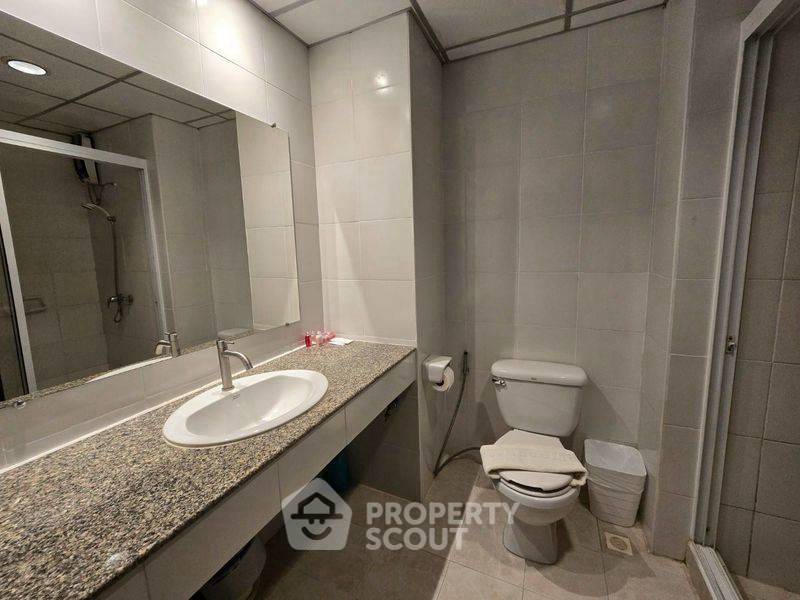 รูป คอนโดหนึ่งห้องนอน View Talay 6 Condominium South Pattaya สำหรับขาย (ID 3249557) - รูปที่ 8/9