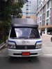 listing thumbnail image 24