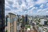 listing thumbnail image 24