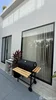 listing thumbnail image 14