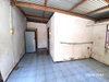 listing thumbnail image 27