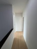 listing thumbnail image 29