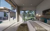 listing thumbnail image 24
