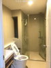 listing thumbnail image 46